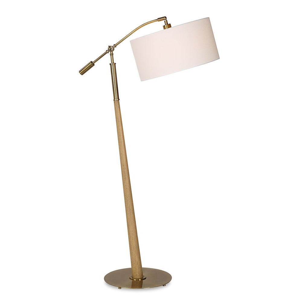 DOMINICA LAMP