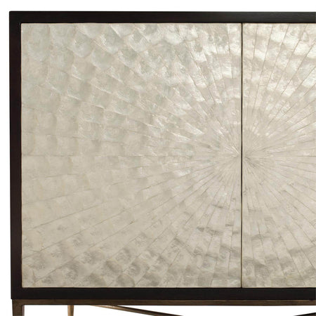 DWIGHT BUFFET - Mobilart