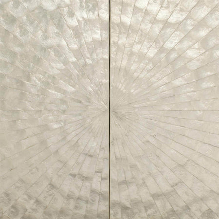 DWIGHT BUFFET - Mobilart