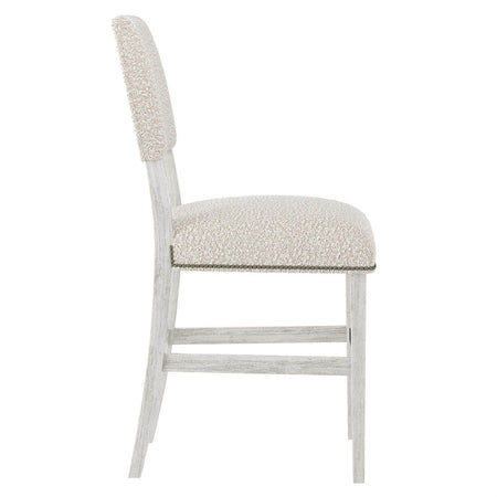 HENRI STOOL - Mobilart