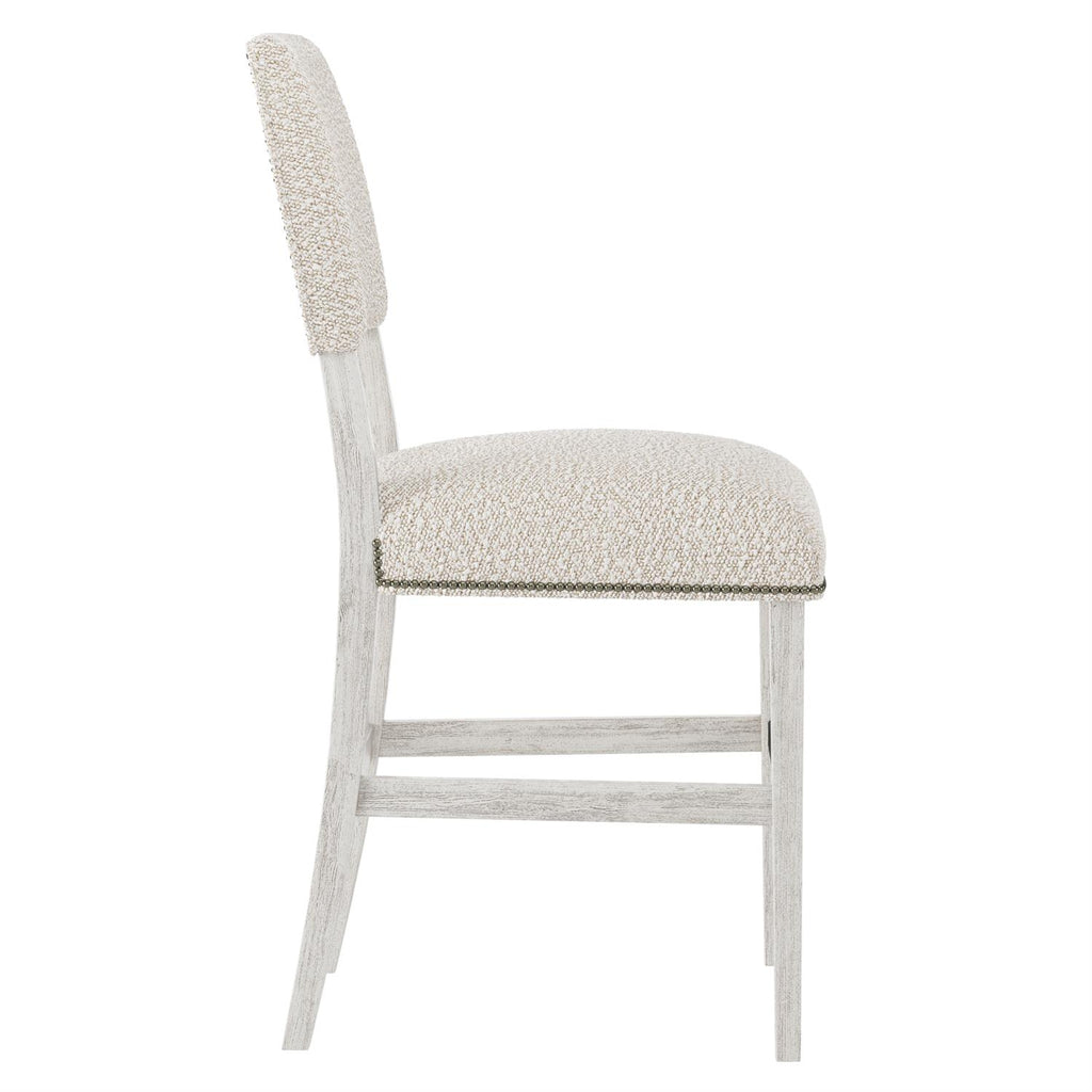 HENRI STOOL
