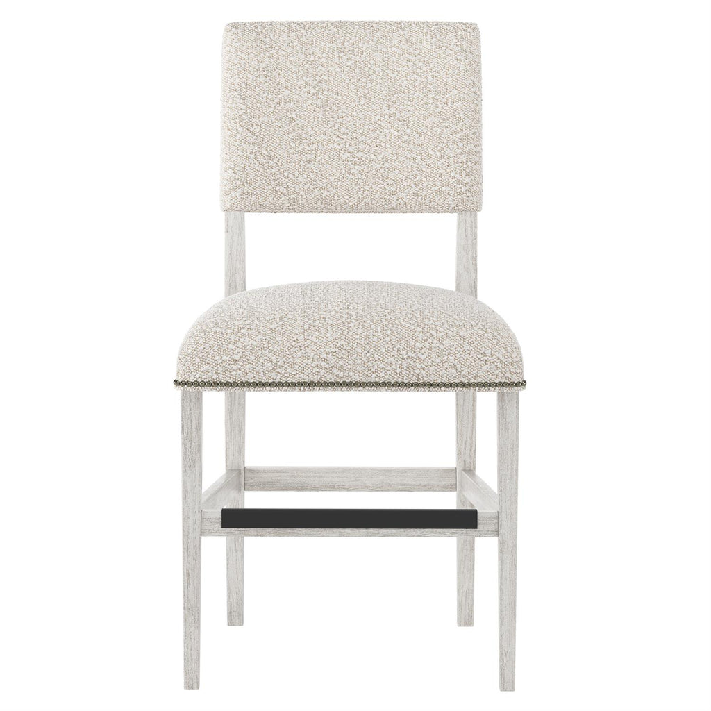 HENRI STOOL
