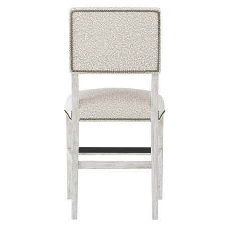 HENRI STOOL - Mobilart