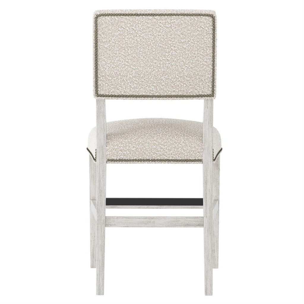 HENRI STOOL