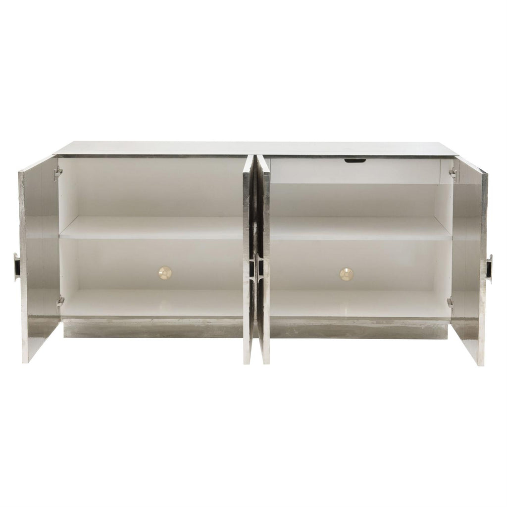BERTON CREDENZA