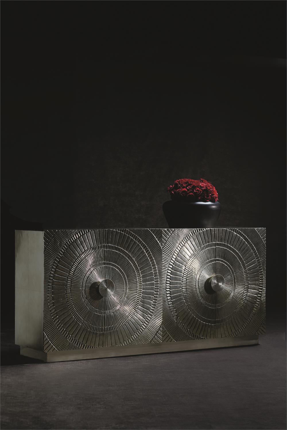 BERTON CREDENZA