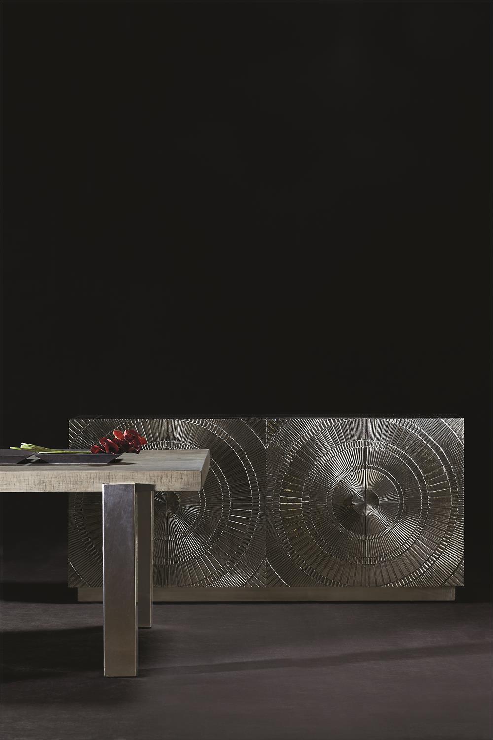 BERTON CREDENZA