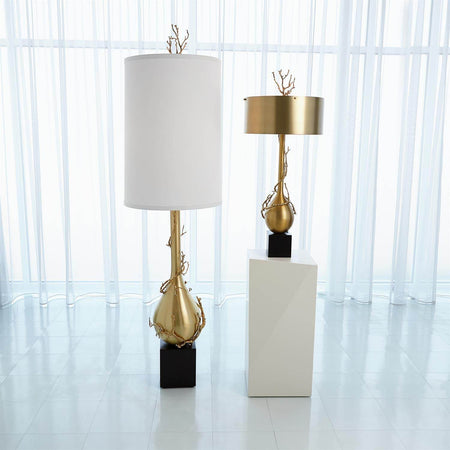 GRANADINE LAMP - Mobilart