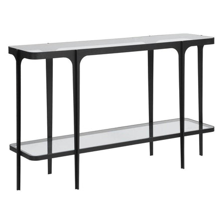 CUMBRIA CONSOLE - Mobilart