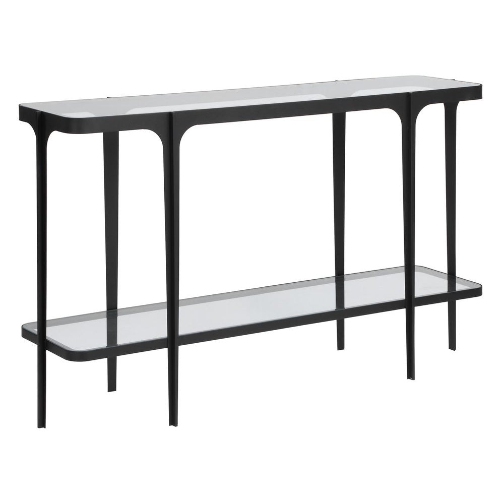 CUMBRIA CONSOLE