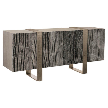 CARAVAGGIO CREDENZA - Mobilart