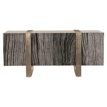 CARAVAGGIO CREDENZA - Mobilart