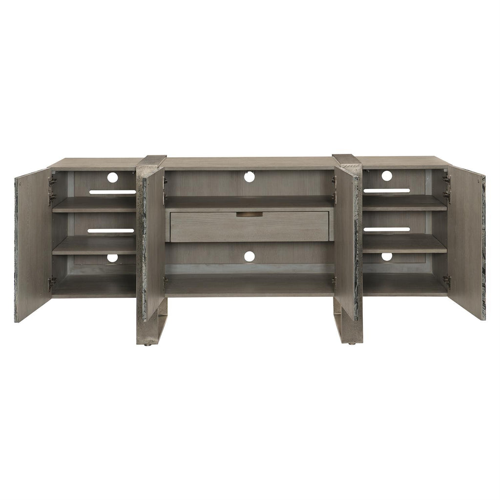 CARAVAGGIO CREDENZA