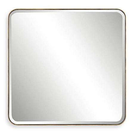 ELLSWORTH MIRROR - Mobilart