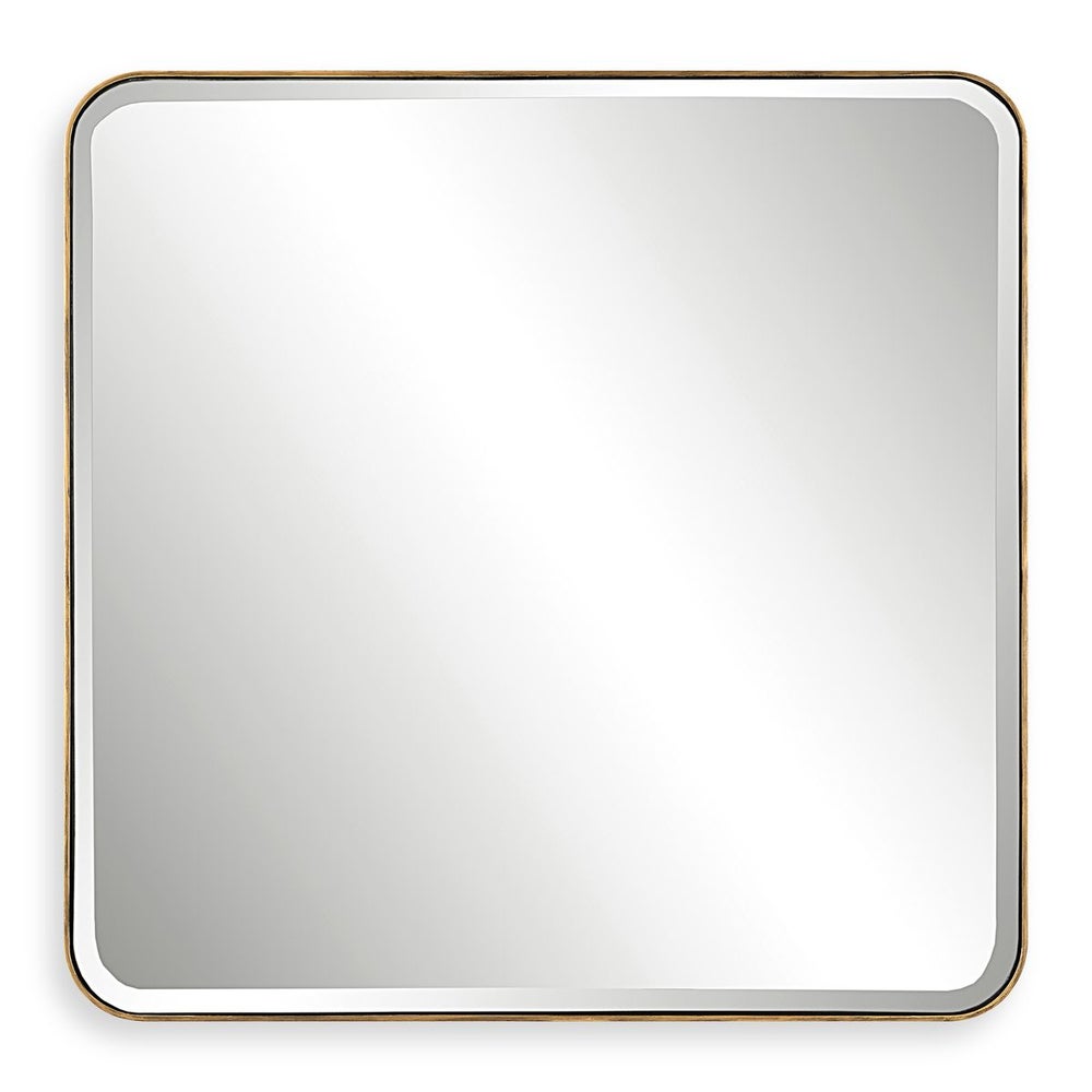 ELLSWORTH MIRROR