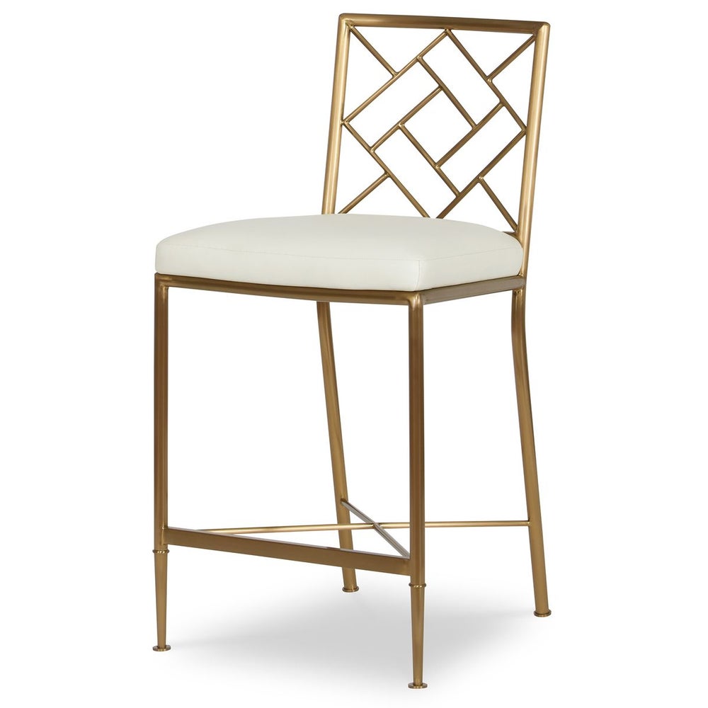 KAUAI COUNTER STOOL