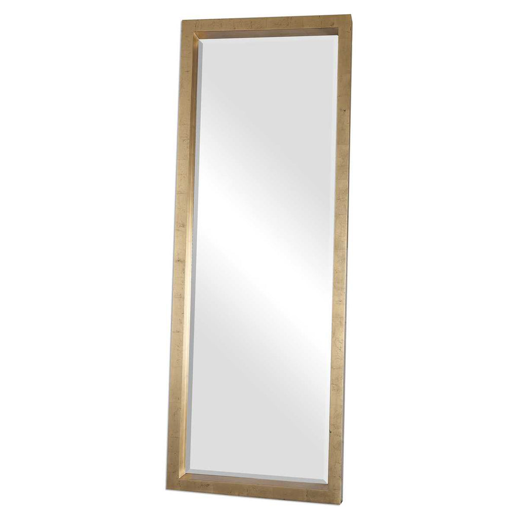 ATTICUS MIRROR