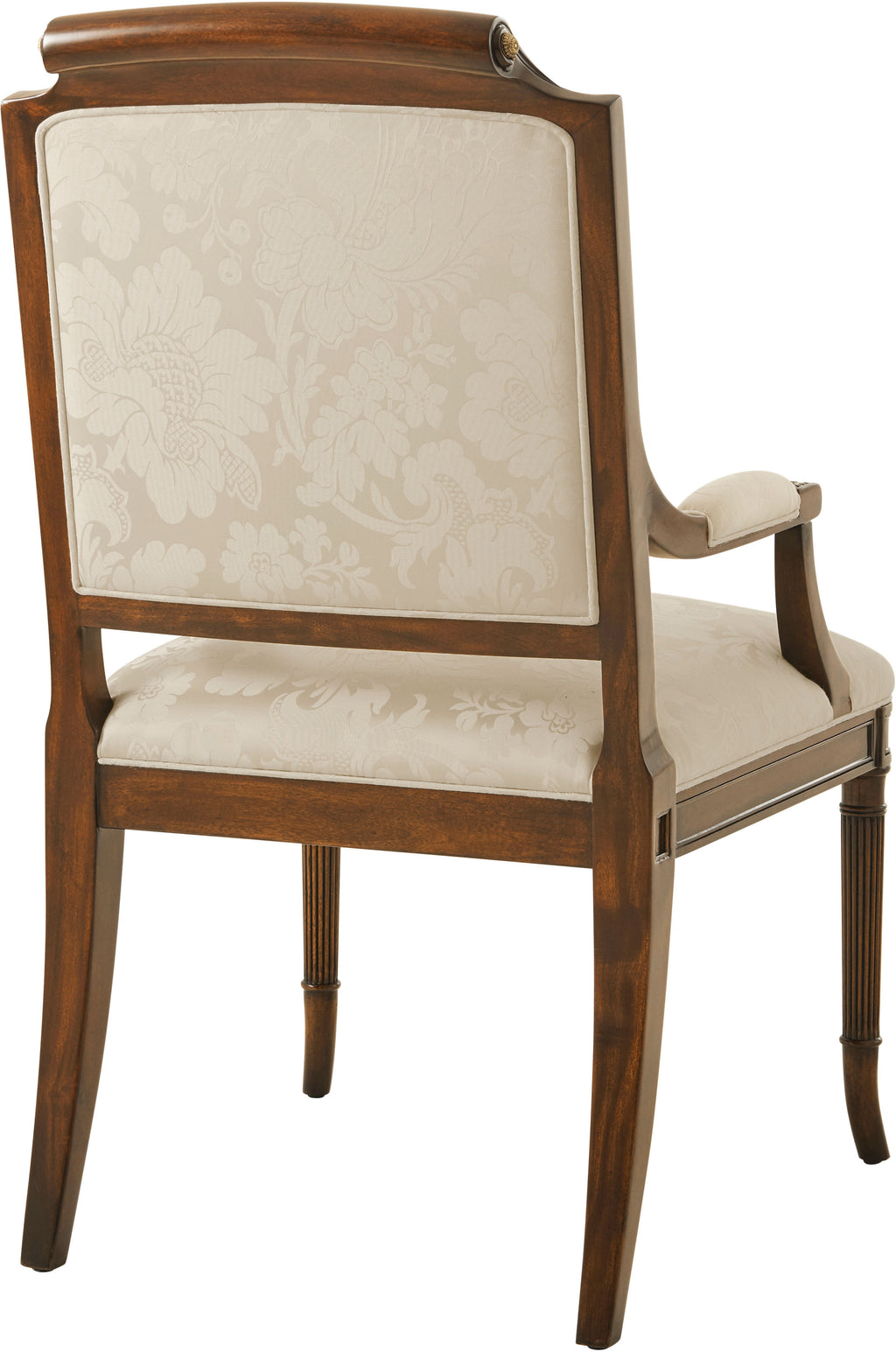 CORNWALL ARMCHAIR