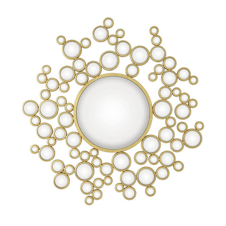 BONNEVILLE MIRROR - Mobilart