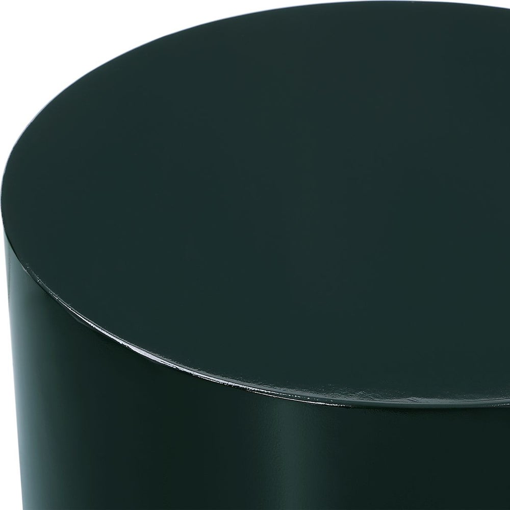 EDIRNE ACCENT TABLE