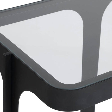 CUMBRIA CONSOLE - Mobilart