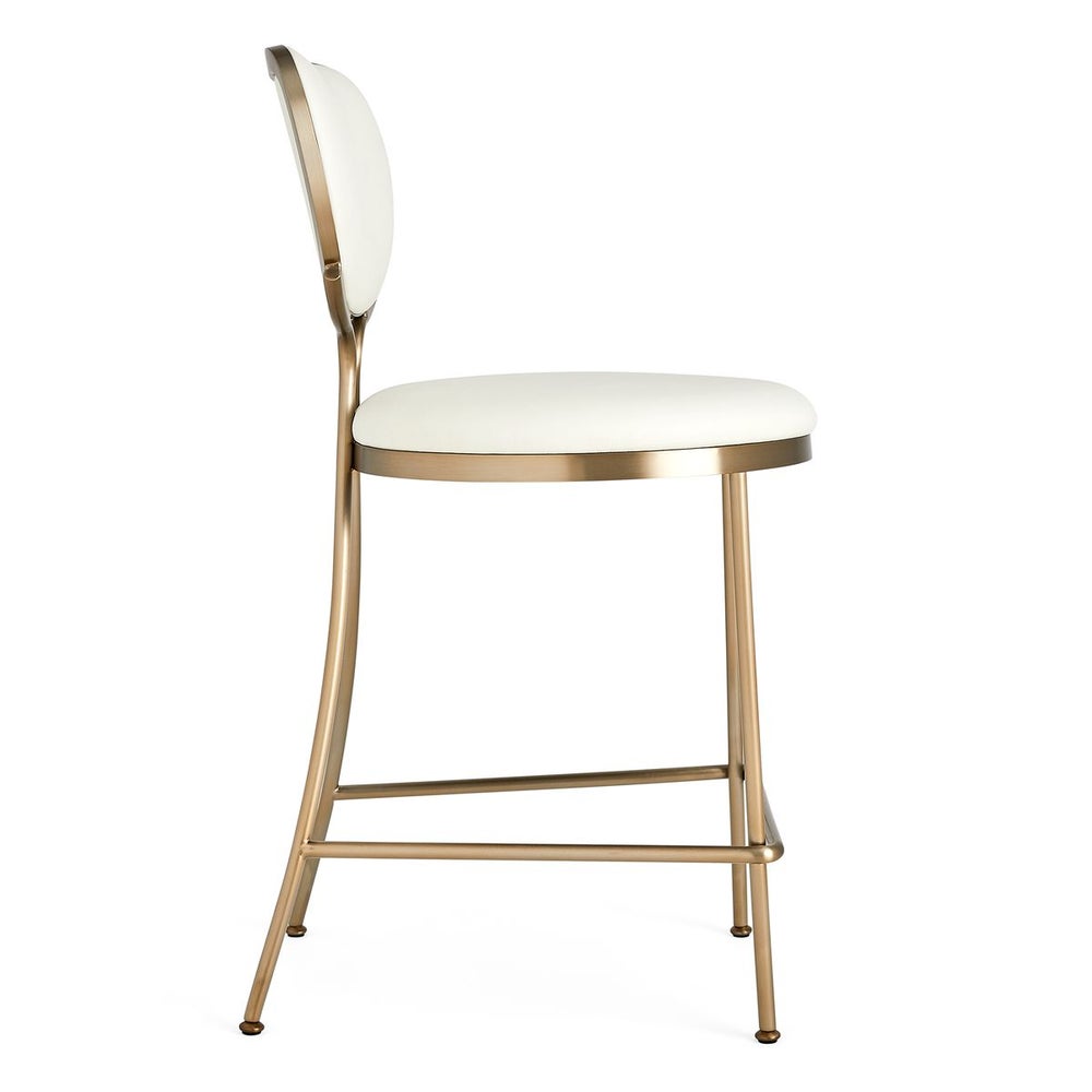 OASIS COUNTER STOOL