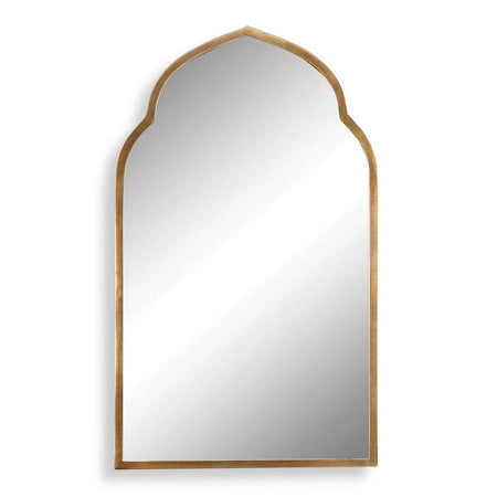 HUGO MIRROR - Mobilart