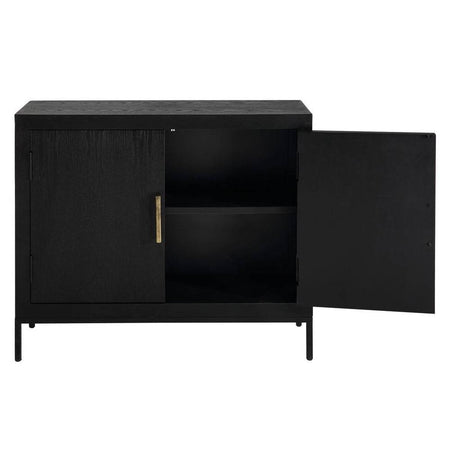 HOUSTON CABINET - Mobilart