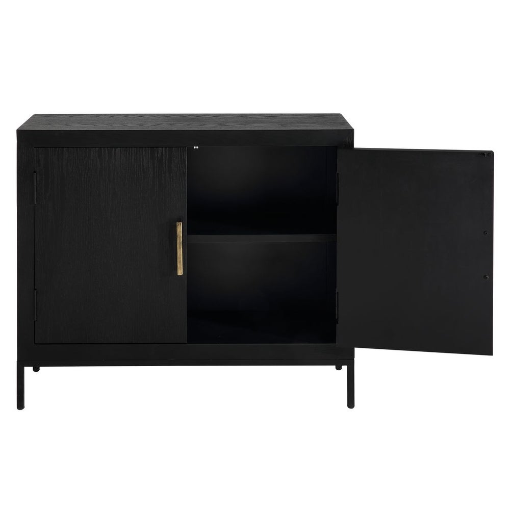 HOUSTON CABINET