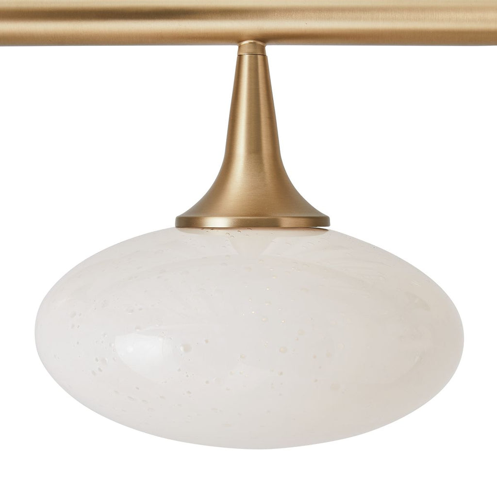 EMILY CHANDELIER