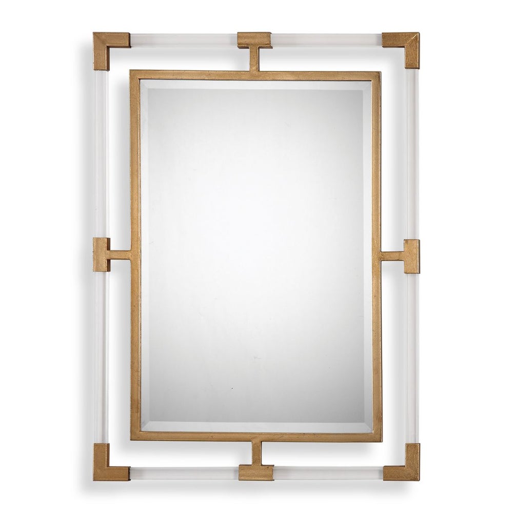 ATHENS MIRRORS