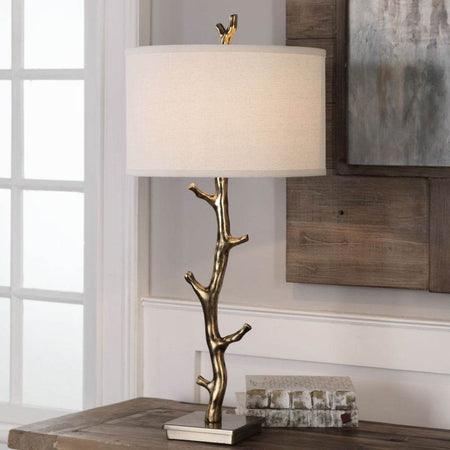 IRMA LAMP - Mobilart