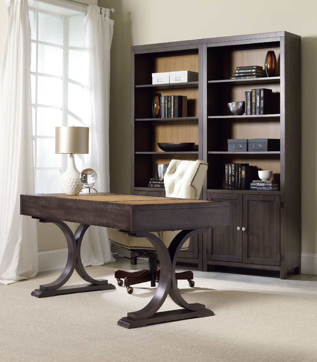 NASHVILLE DISPLAY CABINET