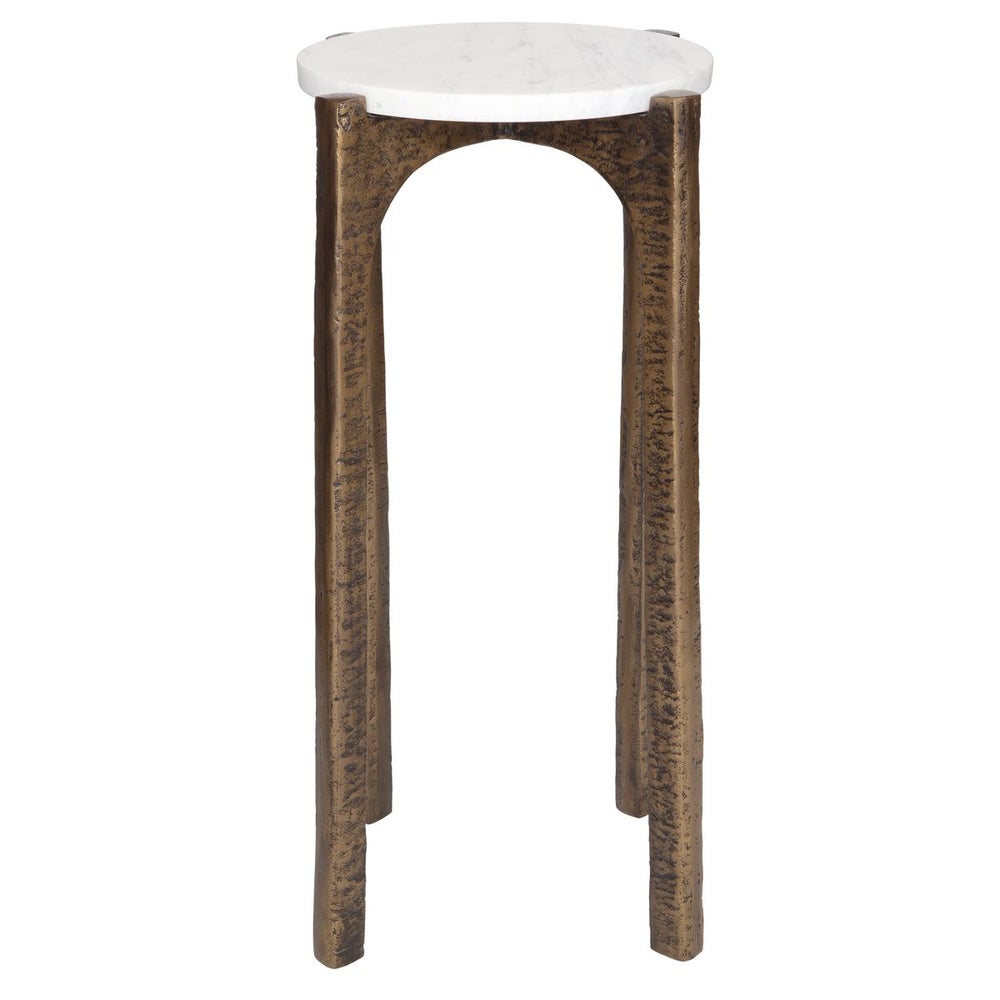 IRELAND ACCENT TABLE