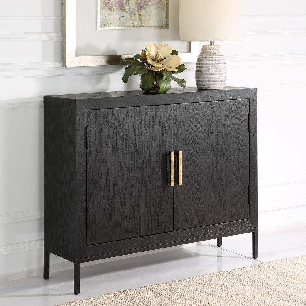 HOUSTON CABINET
