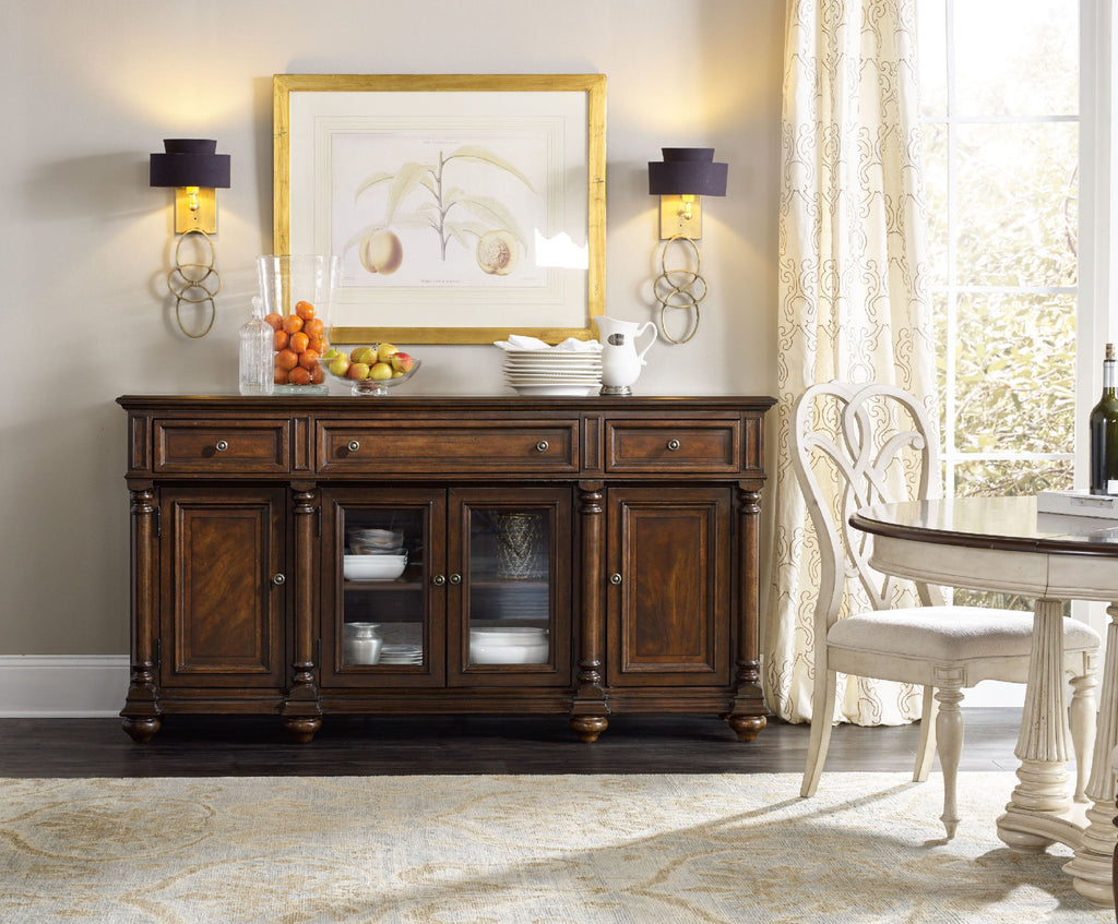 LITCHFIELD SIDEBOARD