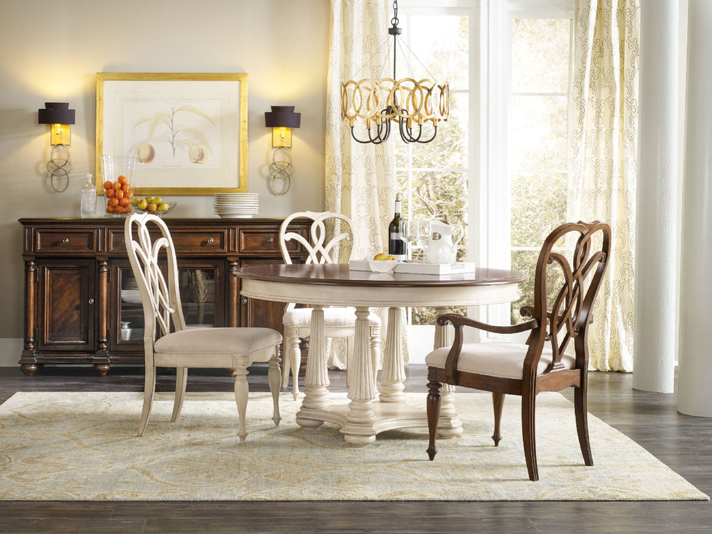 LITCHFIELD SIDEBOARD