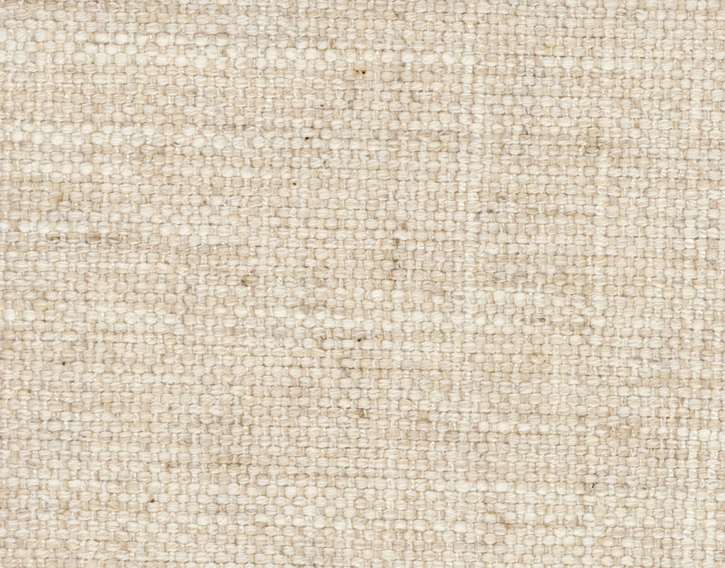 ODESSA BED