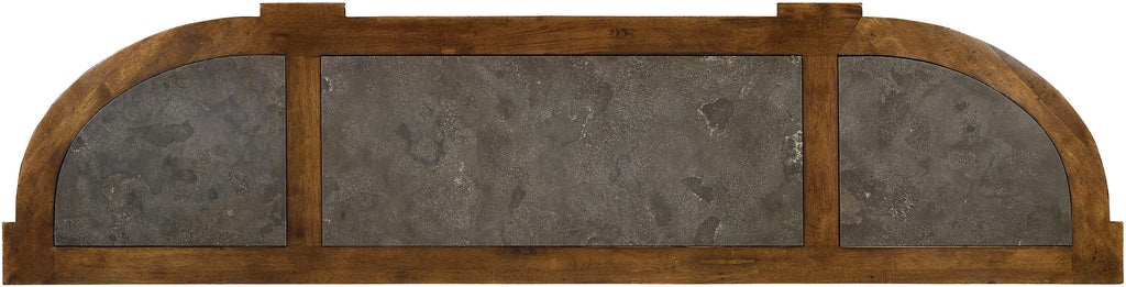 CHAMPLAIN SIDEBOARD