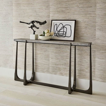 GENEVA CONSOLE - Mobilart
