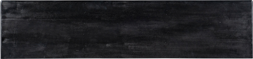 ATLANTIS ENTERTAINMENT CREDENZA