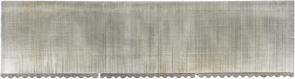 BERKSHIRE TV CREDENZA