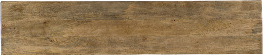 CLIFFORD CREDENZA