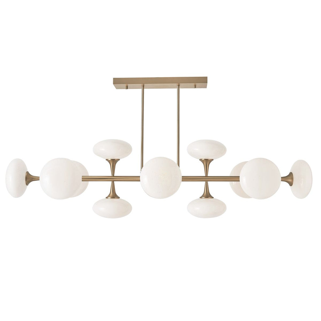 EMILY CHANDELIER