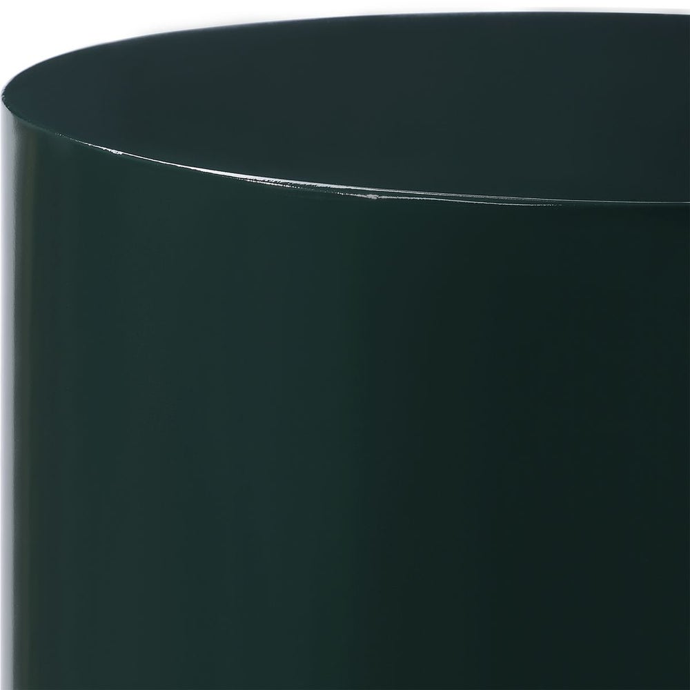 EDIRNE ACCENT TABLE