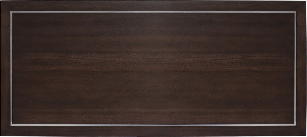 COUNCIL EXECUTIVE DESK