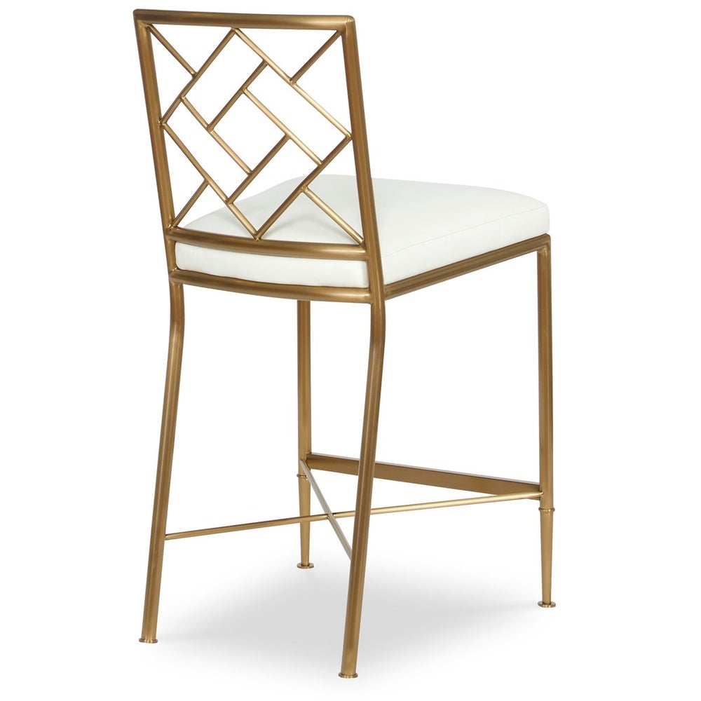 KAUAI COUNTER STOOL