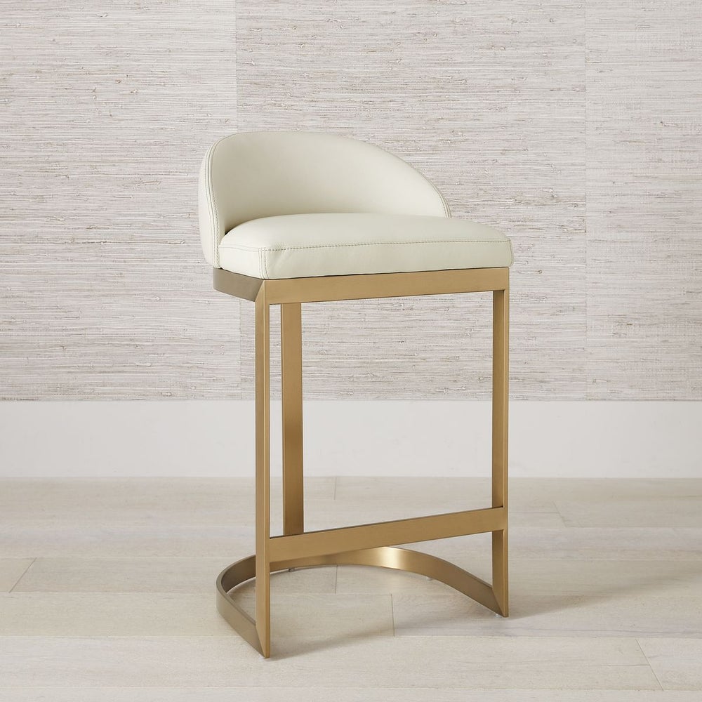 INDIANAPOLIS COUNTER STOOL