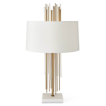 ISABEL LAMP - Mobilart