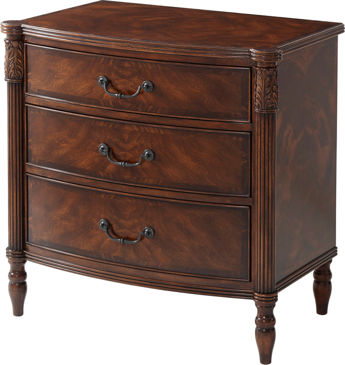 FION NIGHSTAND